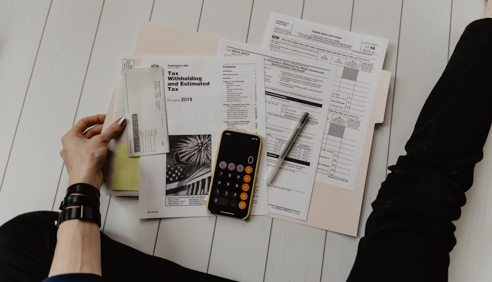 Debt Relief News